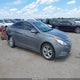 5NPEC4AC5DH697218 2013 Hyundai Sonata Limited auction photo thumbnail 1
