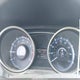 5NPEC4AC5DH697218 2013 Hyundai Sonata Limited auction photo thumbnail 7