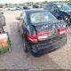 1HGCM564X4A090834 2004 Honda Accord 2.4 Lx auction photo thumbnail 3