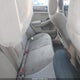 1HGCM564X4A090834 2004 Honda Accord 2.4 Lx auction photo thumbnail 8