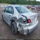 3VWJX7AJ2AM061393 2010 Volkswagen Jetta S auction photo thumbnail 6
