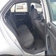 3VWJX7AJ2AM061393 2010 Volkswagen Jetta S auction photo thumbnail 8