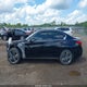 JN1BV7AR0EM705304 2014 Infiniti Q50 Sport auction photo thumbnail 15