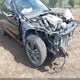 JN1BV7AR0EM705304 2014 Infiniti Q50 Sport auction photo thumbnail 19