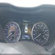 JN1BV7AR0EM705304 2014 Infiniti Q50 Sport auction photo thumbnail 7