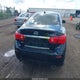 JN1BV7AR0EM705304 2014 Infiniti Q50 Sport auction photo thumbnail 17