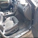 JN1BV7AR0EM705304 2014 Infiniti Q50 Sport auction photo thumbnail 5