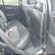JN1BV7AR0EM705304 2014 Infiniti Q50 Sport auction photo thumbnail 8