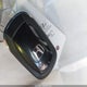 1HGCY2F56RA057218 2024 Honda Accord Hybrid Sport auction photo thumbnail 11