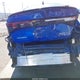 1HGCY2F56RA057218 2024 Honda Accord Hybrid Sport auction photo thumbnail 6