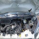 1FTBR1C86LKA08831 2020 Ford Transit-250 auction photo thumbnail 10