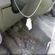 1FTBR1C86LKA08831 2020 Ford Transit-250 auction photo thumbnail 11