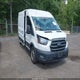 1FTBR1C86LKA08831 2020 Ford Transit-250 auction photo thumbnail 1