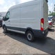 1FTBR1C86LKA08831 2020 Ford Transit-250 auction photo thumbnail 3