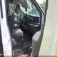 1FTBR1C86LKA08831 2020 Ford Transit-250 auction photo thumbnail 5