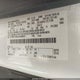 1FTBR1C86LKA08831 2020 Ford Transit-250 auction photo thumbnail 9