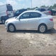 1HGCP2F3XAA085819 2010 Honda Accord 2.4 Lx auction photo thumbnail 14