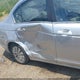 1HGCP2F3XAA085819 2010 Honda Accord 2.4 Lx auction photo thumbnail 6