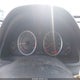 1HGCP2F3XAA085819 2010 Honda Accord 2.4 Lx auction photo thumbnail 7