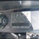 1HGCP2F3XAA085819 2010 Honda Accord 2.4 Lx auction photo thumbnail 9