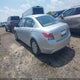 1HGCP2F3XAA085819 2010 Honda Accord 2.4 Lx auction photo thumbnail 3
