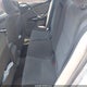 1HGCP2F3XAA085819 2010 Honda Accord 2.4 Lx auction photo thumbnail 8