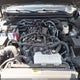 3TMLB5FN7RM024359 2024 Toyota Tacoma Trd Sport 2Wd auction photo thumbnail 10