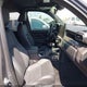 3TMLB5FN7RM024359 2024 Toyota Tacoma Trd Sport 2Wd auction photo thumbnail 5