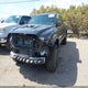 3TMLB5FN7RM024359 2024 Toyota Tacoma Trd Sport 2Wd auction photo thumbnail 6