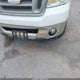 1FTPW12V87KD47554 2007 Ford F-150 Lariat/Xlt auction photo thumbnail 12