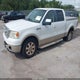 1FTPW12V87KD47554 2007 Ford F-150 Lariat/Xlt auction photo thumbnail 2