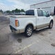 1FTPW12V87KD47554 2007 Ford F-150 Lariat/Xlt auction photo thumbnail 4