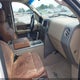 1FTPW12V87KD47554 2007 Ford F-150 Lariat/Xlt auction photo thumbnail 5