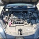JTDACAAU2P3003915 2023 Toyota Prius Xle auction photo thumbnail 10