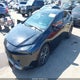 JTDACAAU2P3003915 2023 Toyota Prius Xle auction photo thumbnail 2