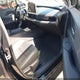 JTDACAAU2P3003915 2023 Toyota Prius Xle auction photo thumbnail 5