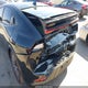 JTDACAAU2P3003915 2023 Toyota Prius Xle auction photo thumbnail 6
