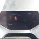 JTDACAAU2P3003915 2023 Toyota Prius Xle auction photo thumbnail 7