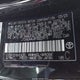 JTDACAAU2P3003915 2023 Toyota Prius Xle auction photo thumbnail 9
