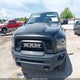 1C6RR7LG1KS672565 2019 Ram 1500 Classic Warlock 4X4 5'7 Box auction photo thumbnail 12