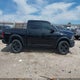 1C6RR7LG1KS672565 2019 Ram 1500 Classic Warlock 4X4 5'7 Box auction photo thumbnail 13