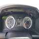 1C6RR7LG1KS672565 2019 Ram 1500 Classic Warlock 4X4 5'7 Box auction photo thumbnail 7