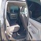 1C6RR7LG1KS672565 2019 Ram 1500 Classic Warlock 4X4 5'7 Box auction photo thumbnail 8