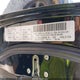 1C6RR7LG1KS672565 2019 Ram 1500 Classic Warlock 4X4 5'7 Box auction photo thumbnail 9