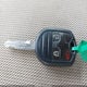 1FTFW1CF8DKE38533 2013 Ford F-150 Xlt auction photo thumbnail 11