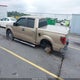 1FTFW1CF8DKE38533 2013 Ford F-150 Xlt auction photo thumbnail 3
