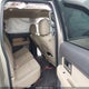 1FTFW1CF8DKE38533 2013 Ford F-150 Xlt auction photo thumbnail 8