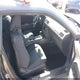 2C3CDYAG0EH209919 2014 Dodge Challenger Sxt auction photo thumbnail 5