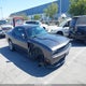 2C3CDYAG0EH209919 2014 Dodge Challenger Sxt auction photo thumbnail 6
