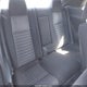 2C3CDYAG0EH209919 2014 Dodge Challenger Sxt auction photo thumbnail 8